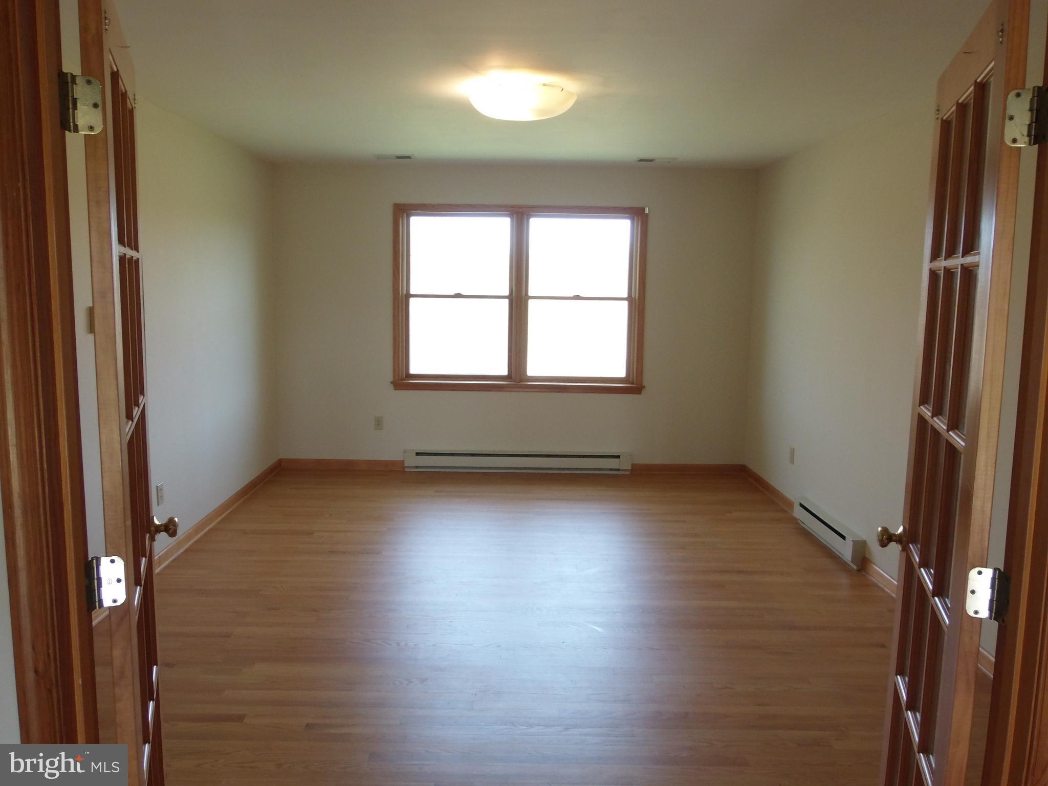 1453 Shirley Road Summit Point, WV 25446 - Photo 7 of 17 Dining Room