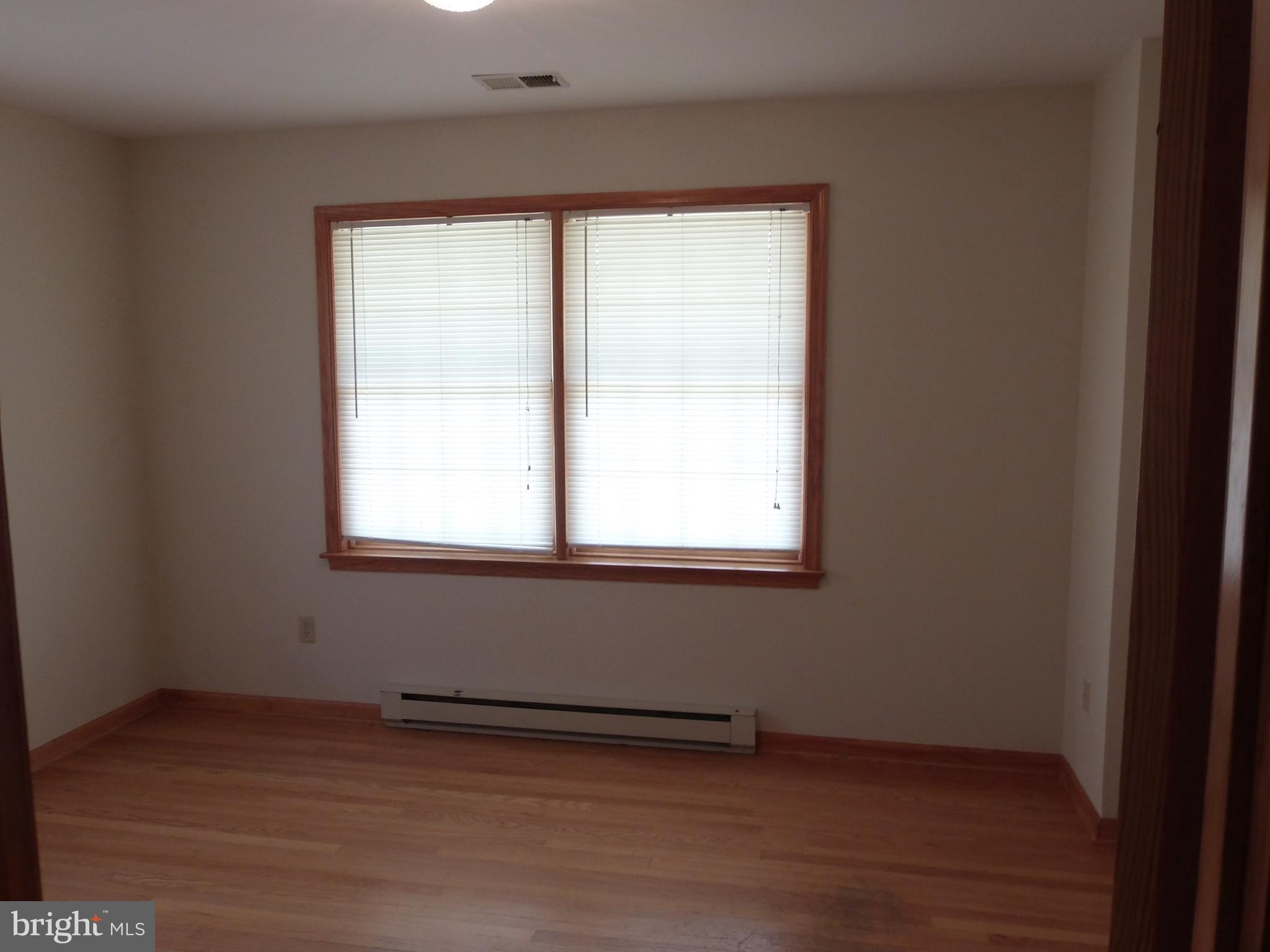 1453 Shirley Road Summit Point, WV 25446 - Photo 9 of 17 Interior (General)