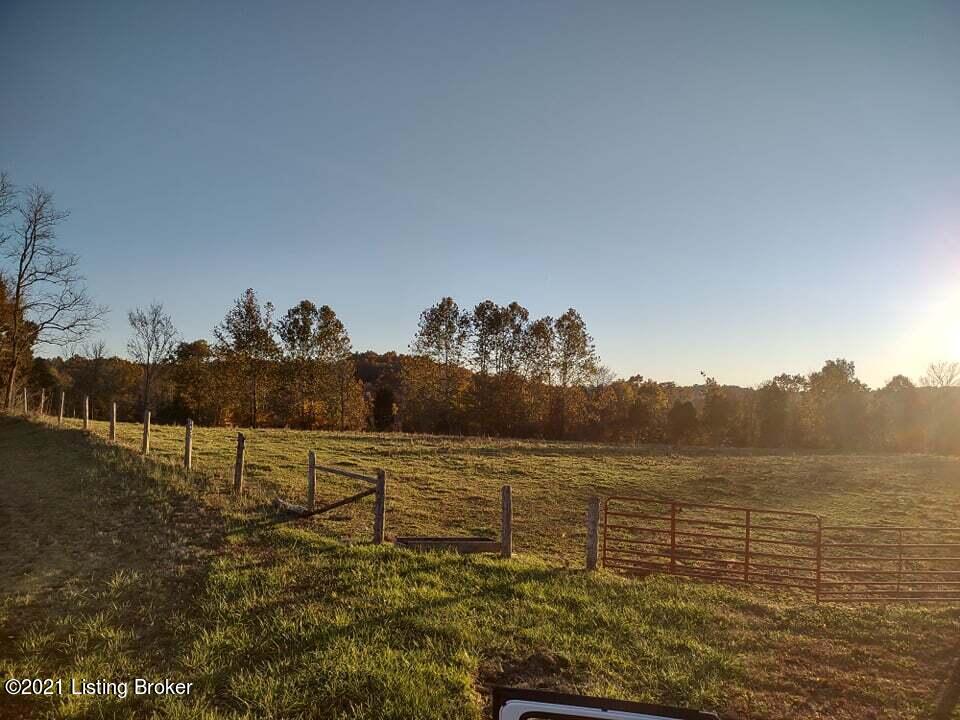 11745 Falls Of Rough Road Falls Of Rough, KY 40119 - Photo 2 of 7 251825329_1038910730275274_2318611821533