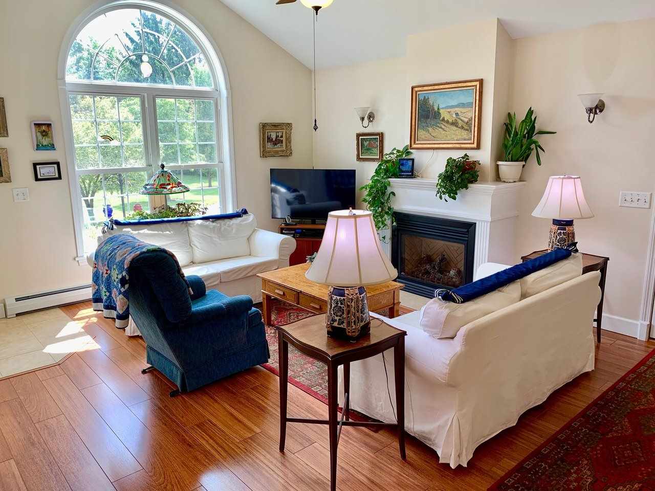 11 Homestead Road Swanton, VT 05488 - Photo 2 of 38 Gallery Image 2