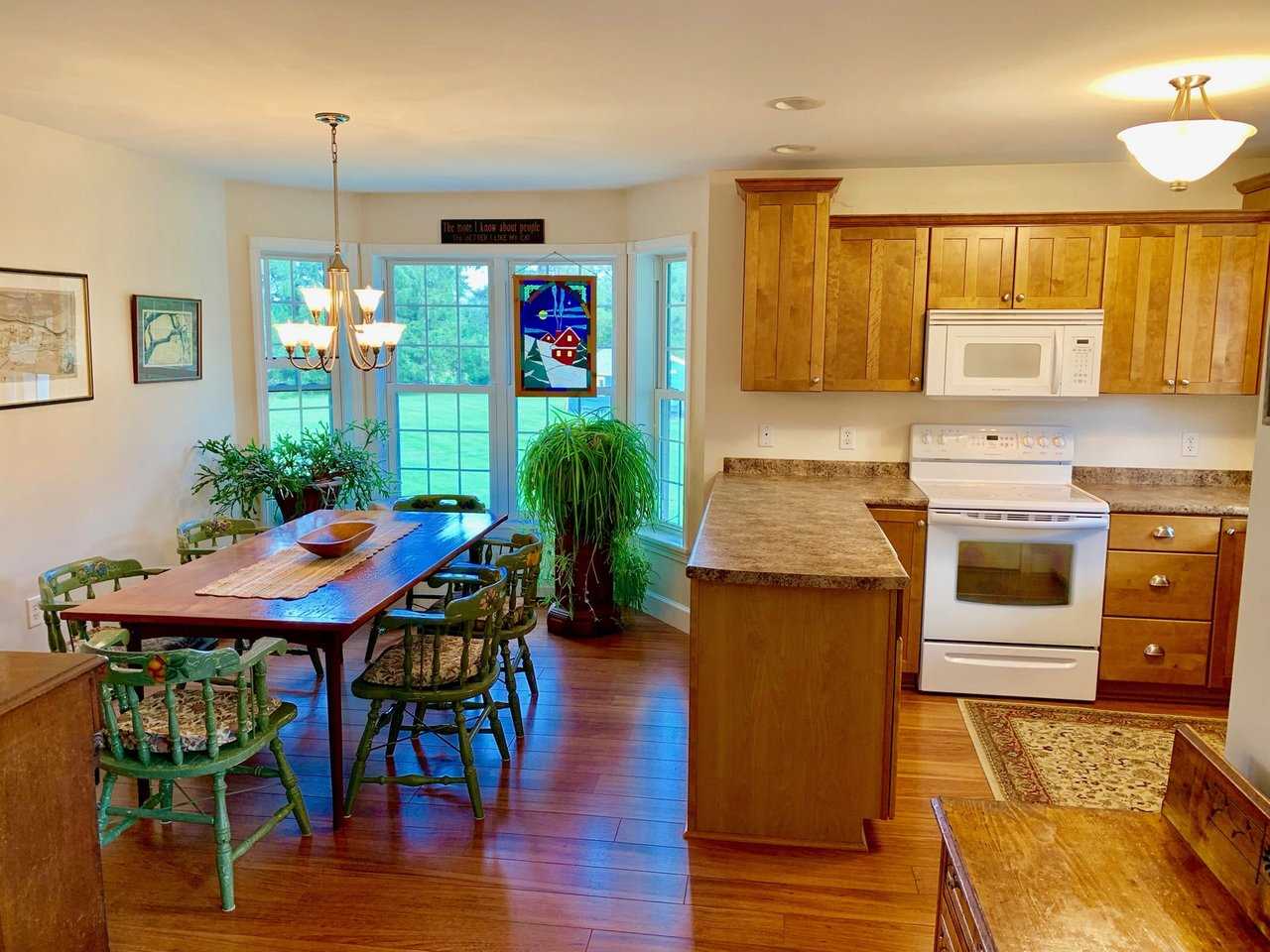 11 Homestead Road Swanton, VT 05488 - Photo 11 of 38 Gallery Image 11