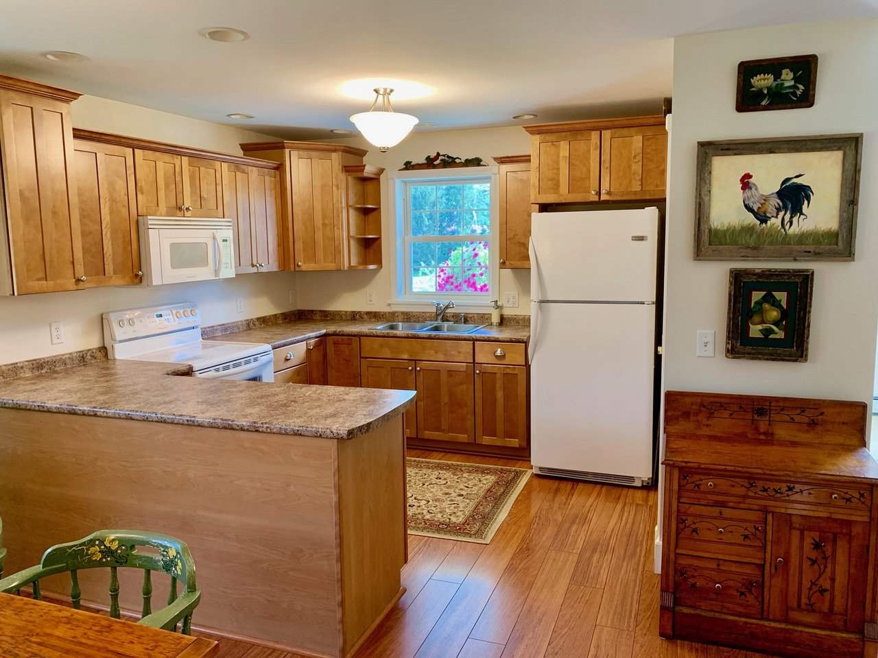 11 Homestead Road Swanton, VT 05488 - Photo 12 of 38 Gallery Image 12