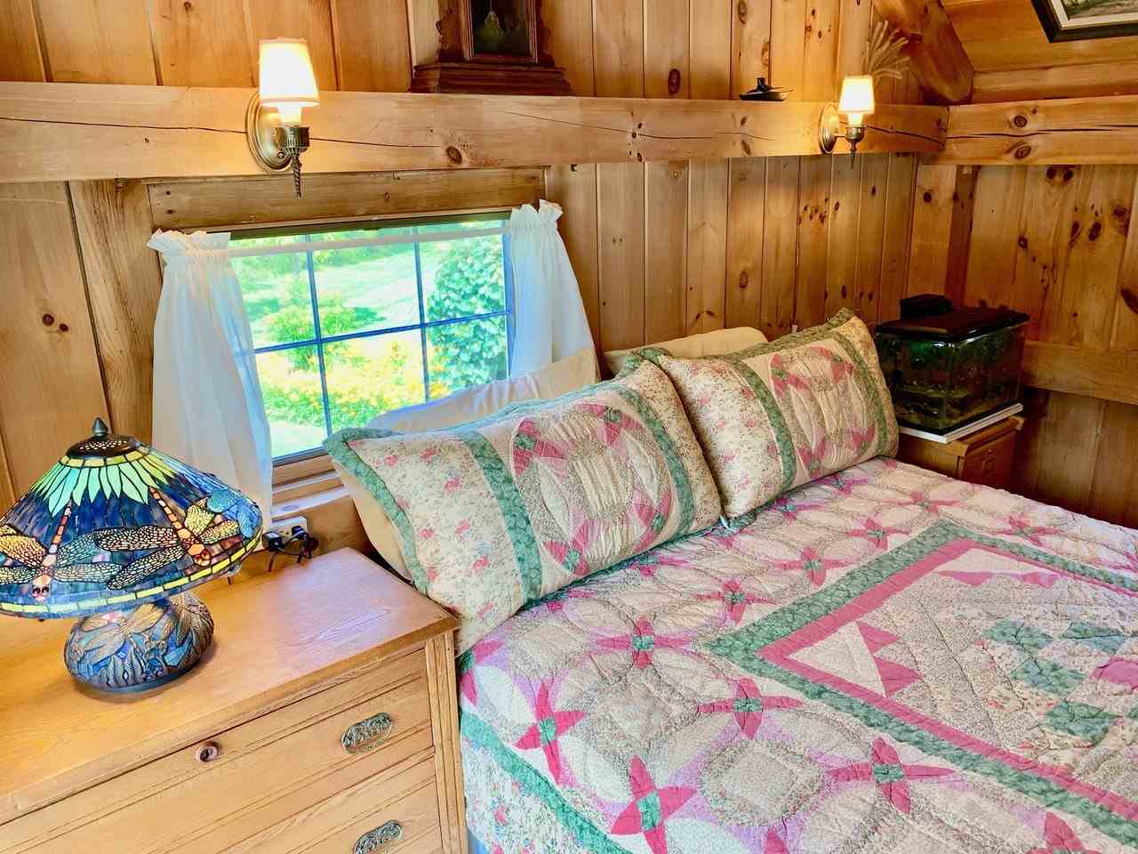 11 Homestead Road Swanton, VT 05488 - Photo 14 of 38 Gallery Image 14