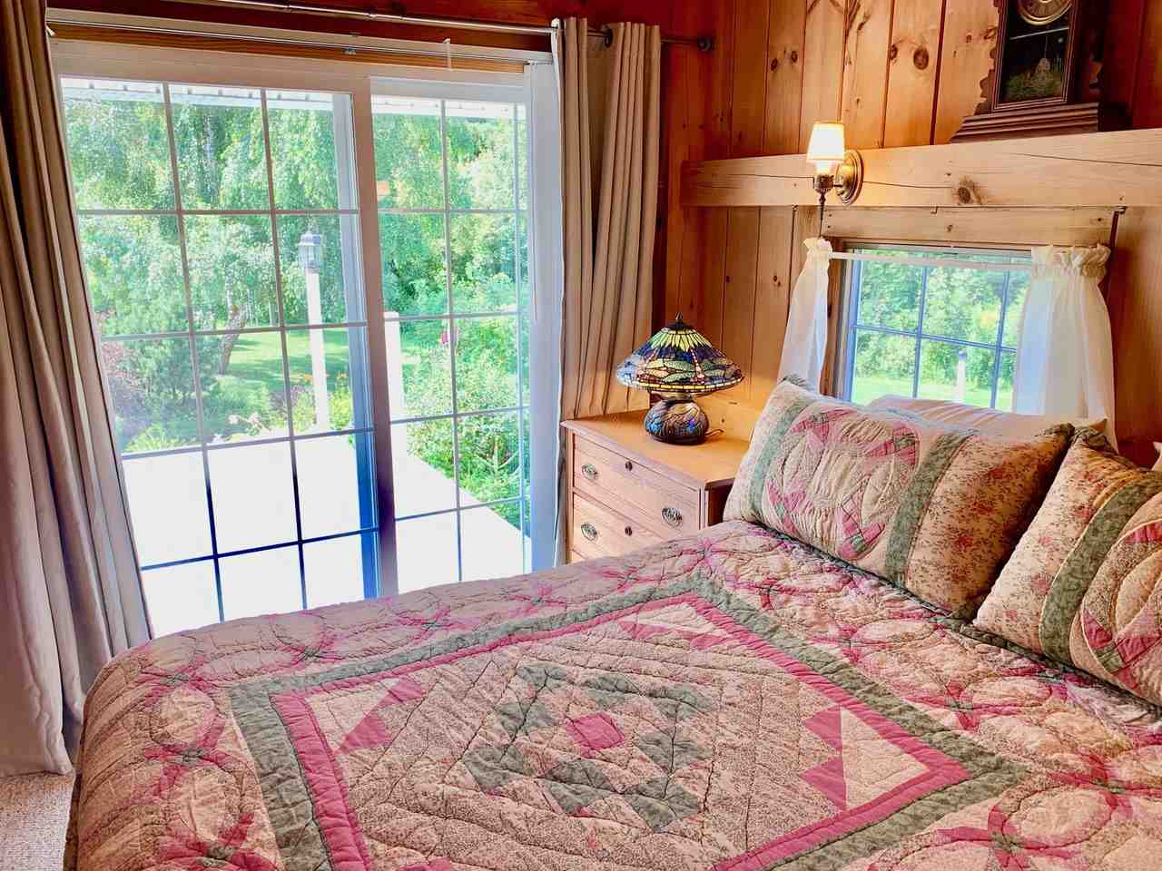 11 Homestead Road Swanton, VT 05488 - Photo 15 of 38 Gallery Image 15