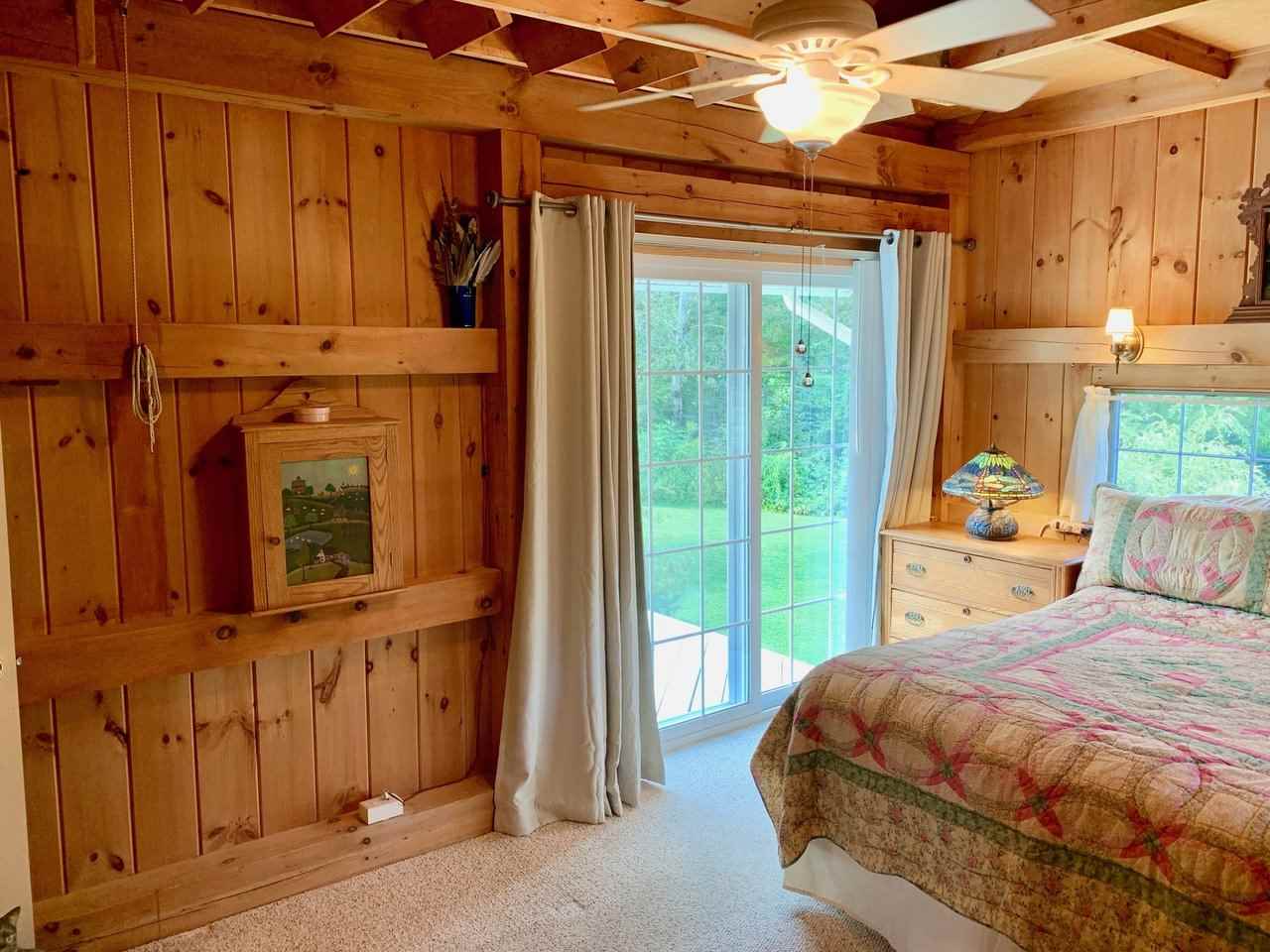 11 Homestead Road Swanton, VT 05488 - Photo 16 of 38 Gallery Image 16