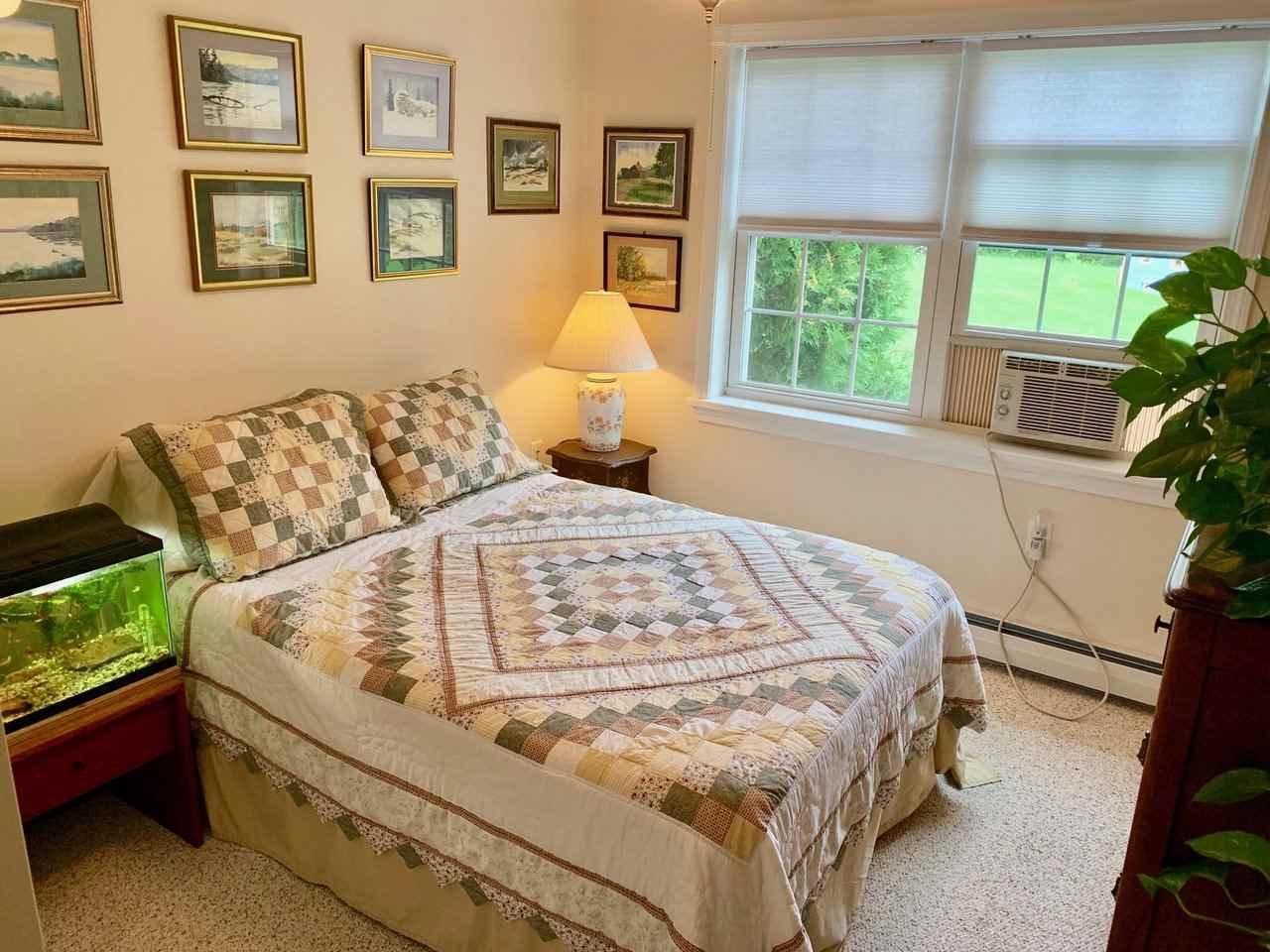 11 Homestead Road Swanton, VT 05488 - Photo 17 of 38 Gallery Image 17