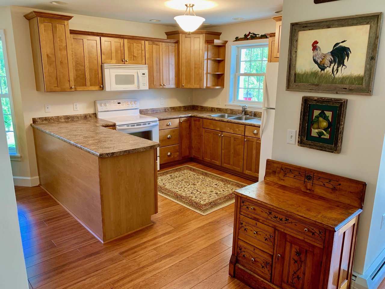 11 Homestead Road Swanton, VT 05488 - Photo 3 of 38 Gallery Image 3