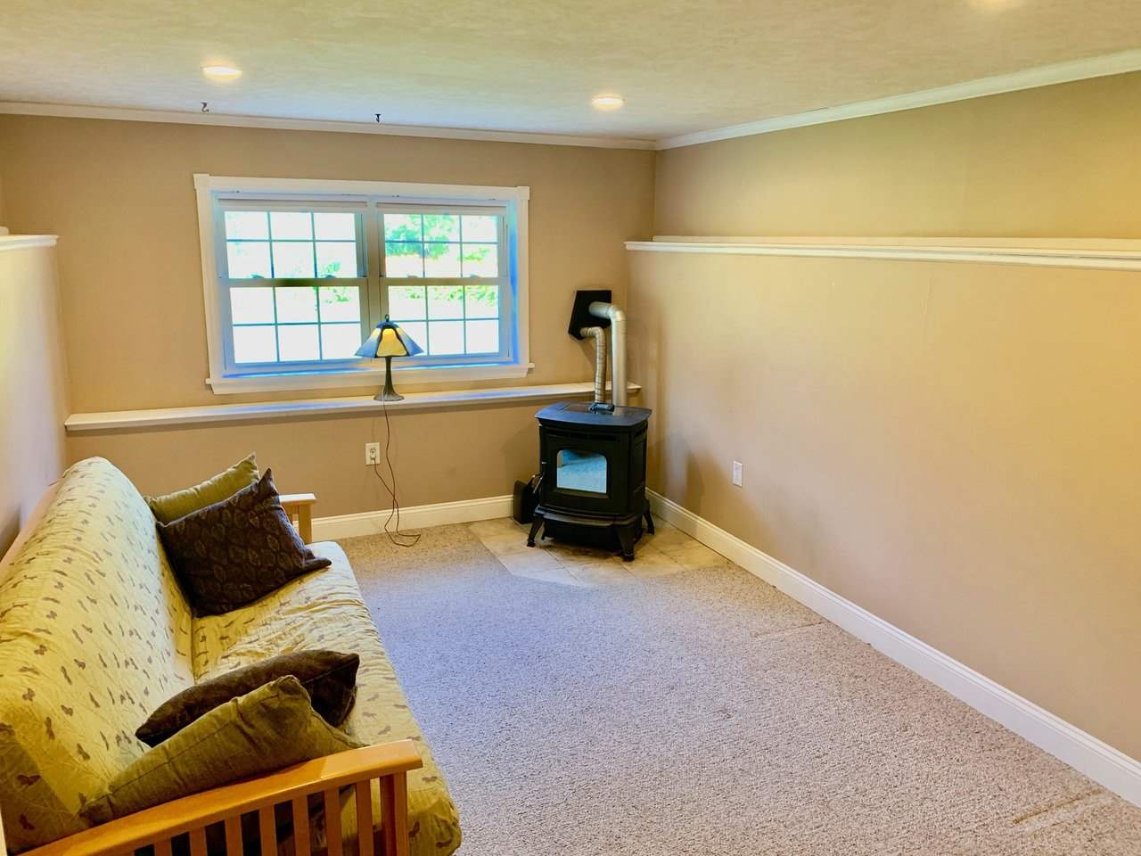11 Homestead Road Swanton, VT 05488 - Photo 21 of 38 Gallery Image 21