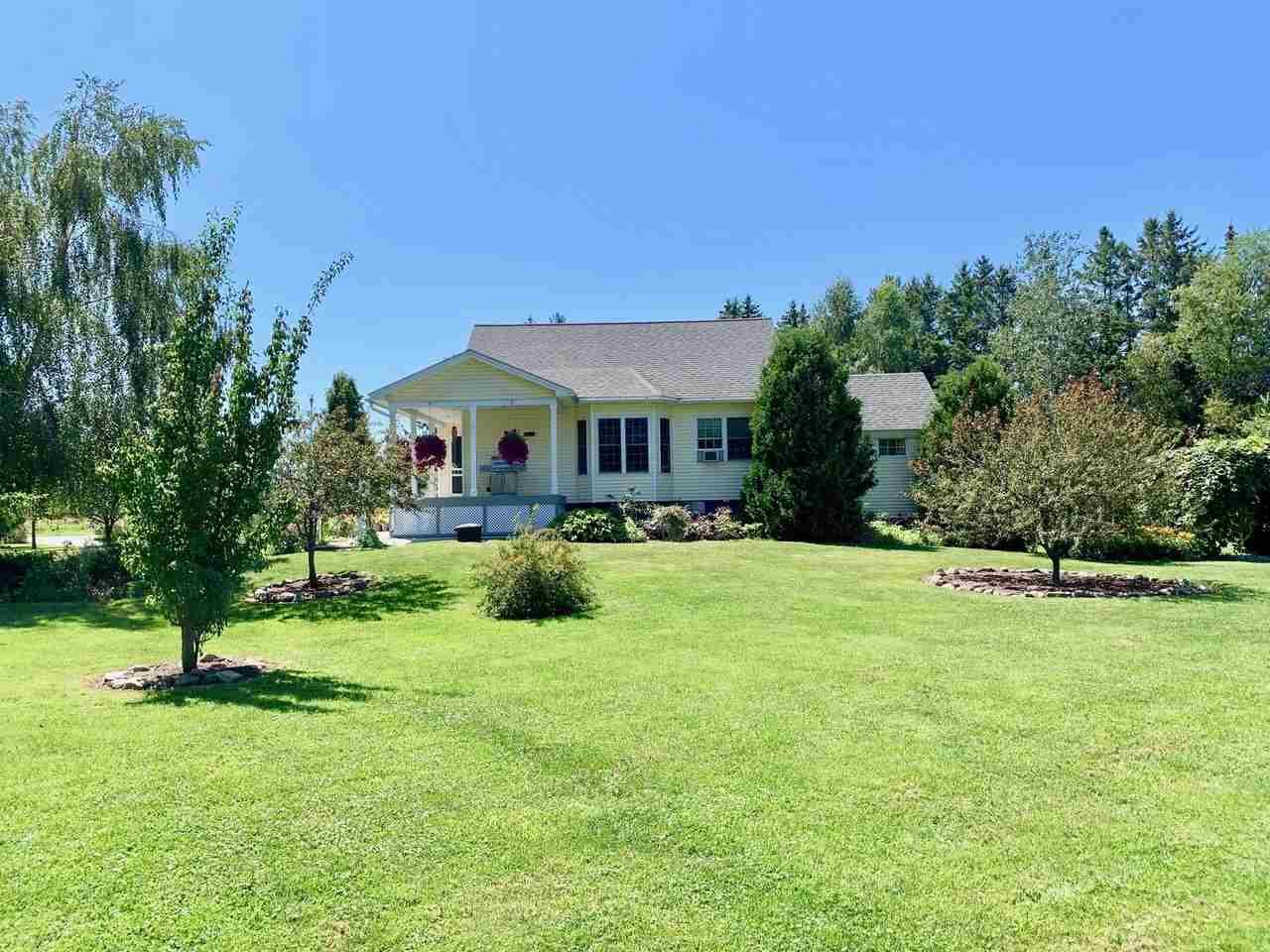 11 Homestead Road Swanton, VT 05488 - Photo 26 of 38 Gallery Image 26