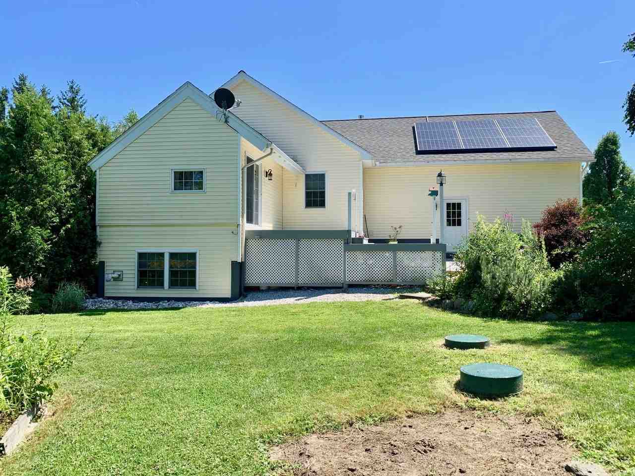 11 Homestead Road Swanton, VT 05488 - Photo 29 of 38 Gallery Image 29