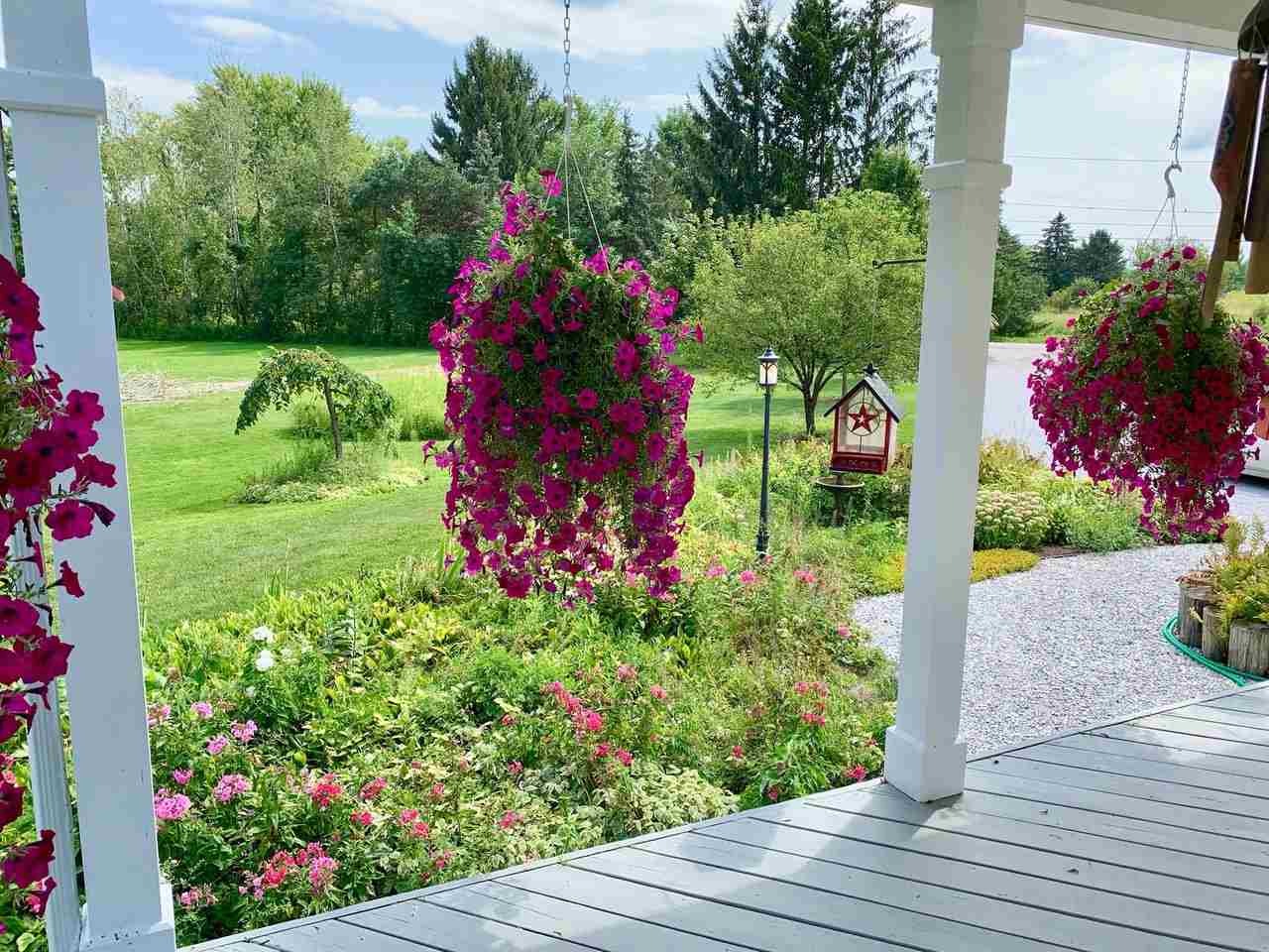 11 Homestead Road Swanton, VT 05488 - Photo 30 of 38 Gallery Image 30