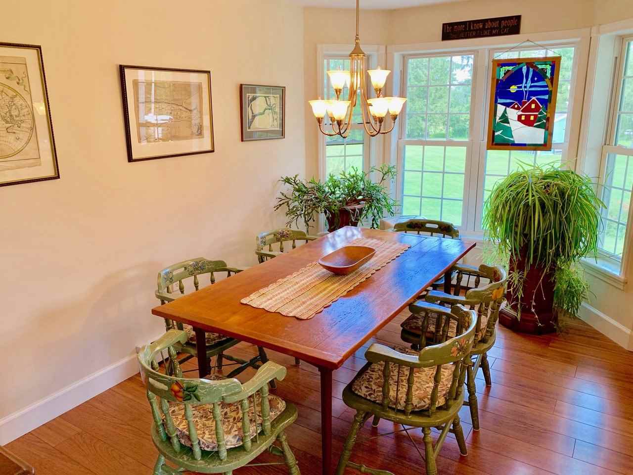 11 Homestead Road Swanton, VT 05488 - Photo 4 of 38 Gallery Image 4