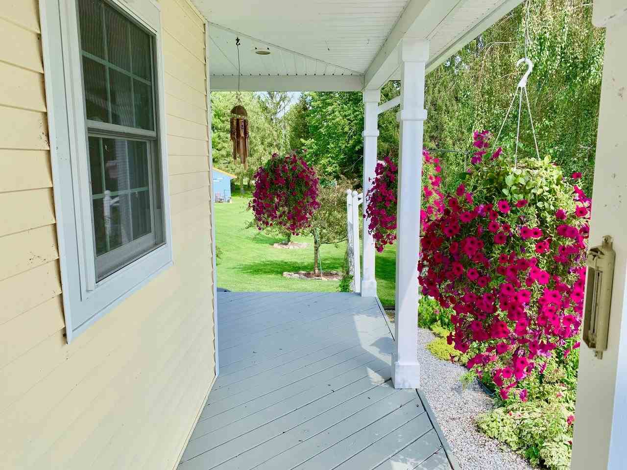 11 Homestead Road Swanton, VT 05488 - Photo 31 of 38 Gallery Image 31