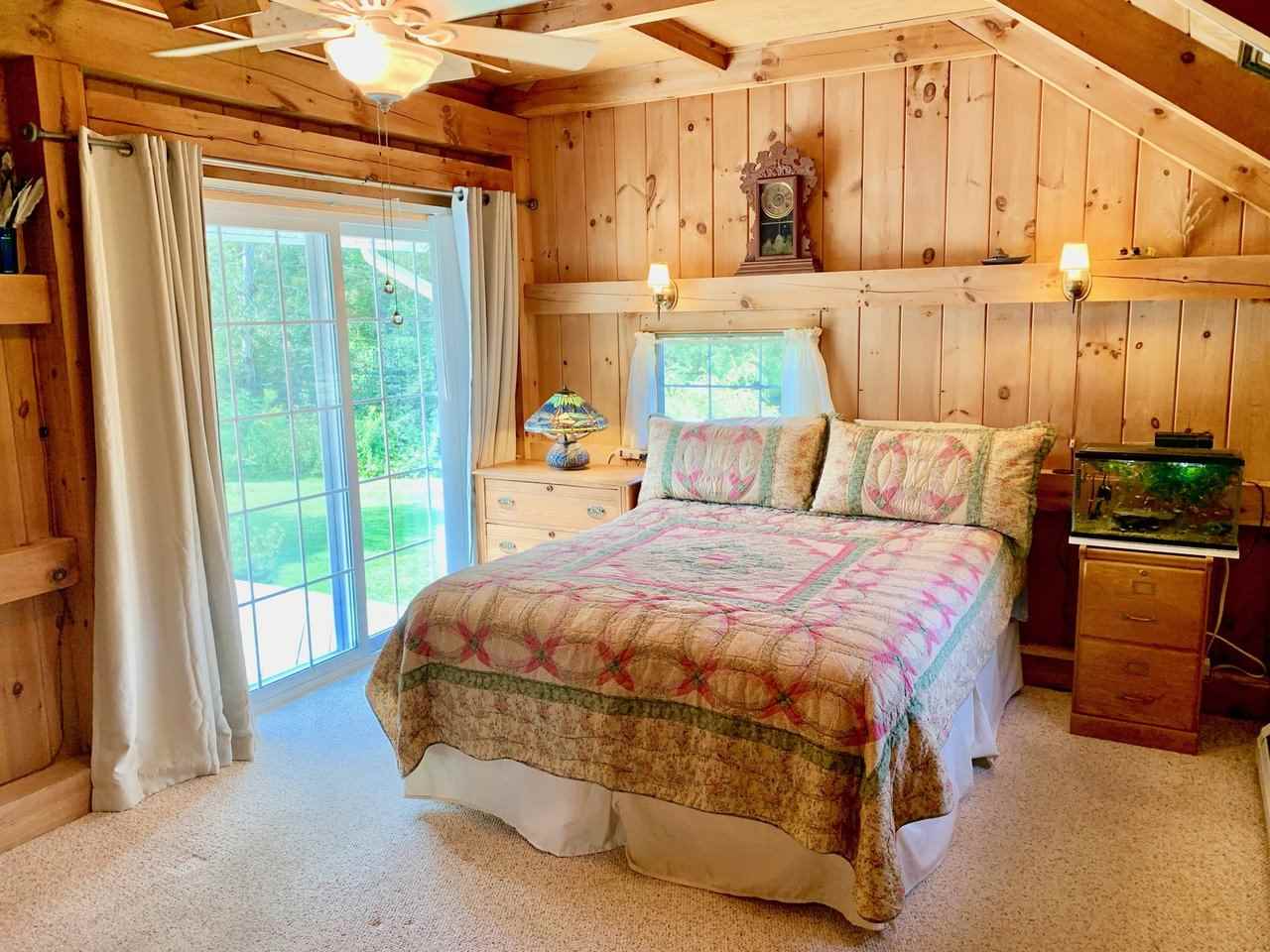 11 Homestead Road Swanton, VT 05488 - Photo 5 of 38 Gallery Image 5