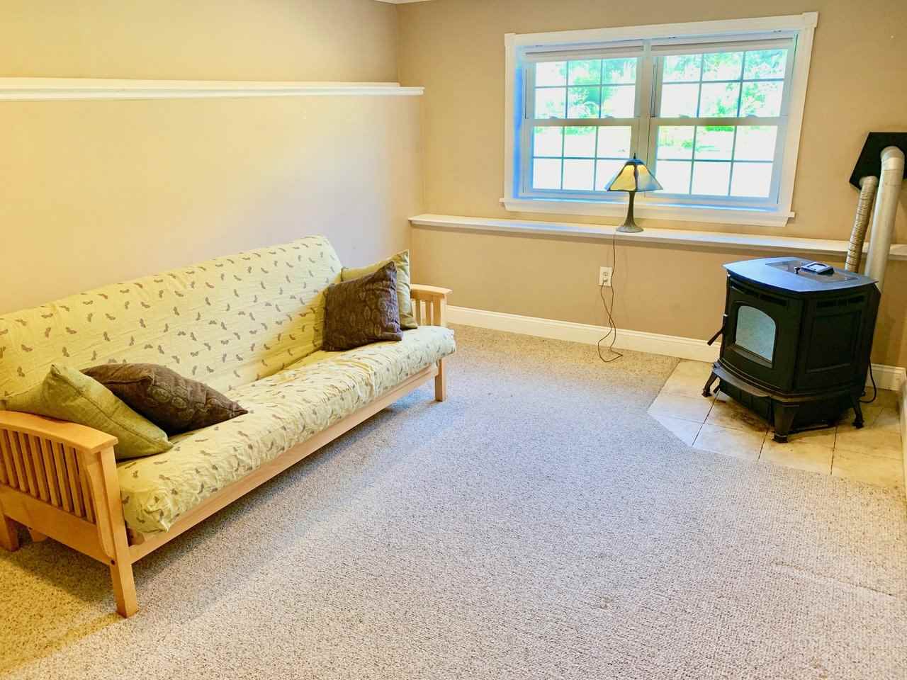 11 Homestead Road Swanton, VT 05488 - Photo 6 of 38 Gallery Image 6