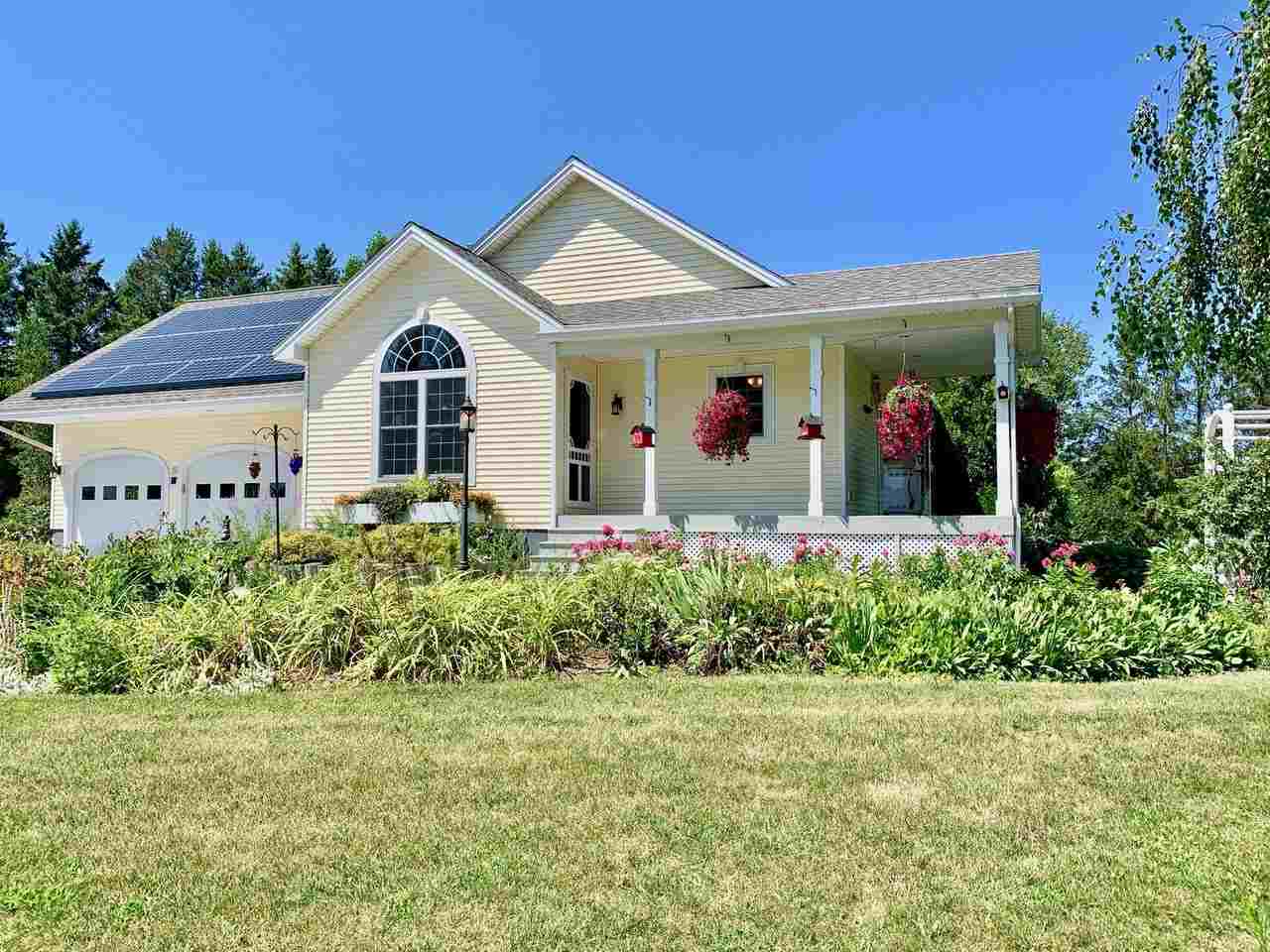 11 Homestead Road Swanton, VT 05488 - Photo 7 of 38 Gallery Image 7