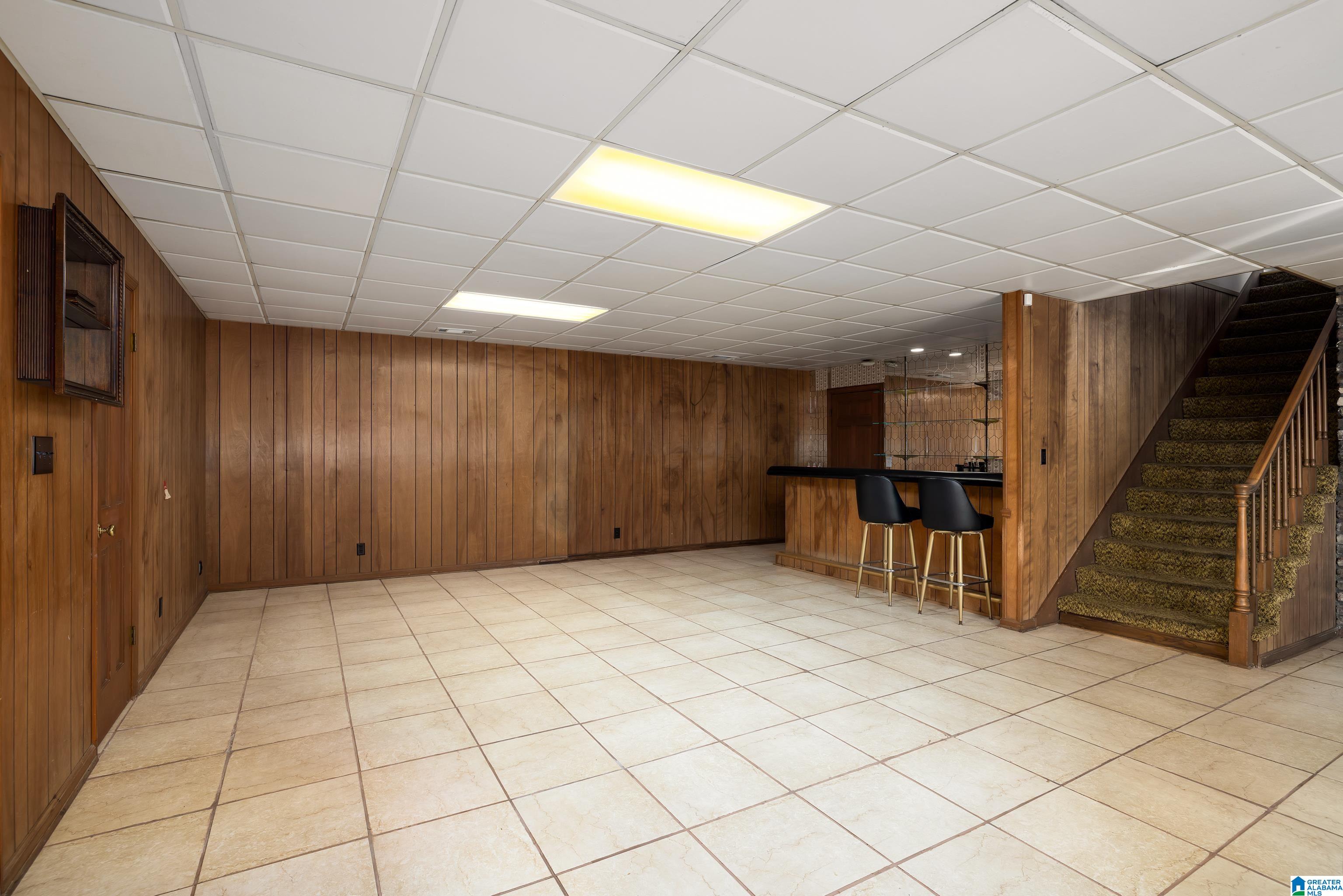 3601 Spring Valley Road Birmingham, AL 35223 - Photo 37 of 57