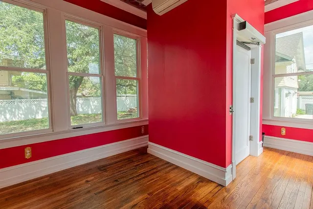 $999,999 | 2420 Colcord Avenue, Waco, TX 76707