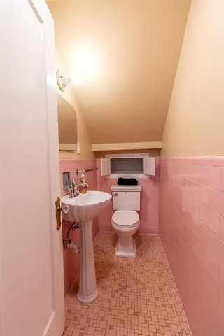 $999,999 | 2420 Colcord Avenue, Waco, TX 76707