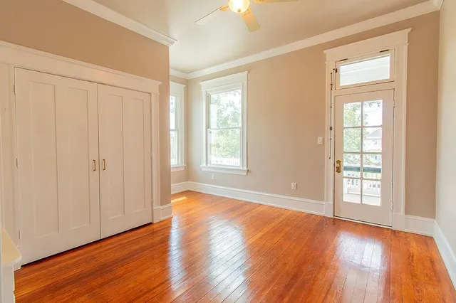 $999,999 | 2420 Colcord Avenue, Waco, TX 76707