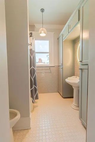 $999,999 | 2420 Colcord Avenue, Waco, TX 76707