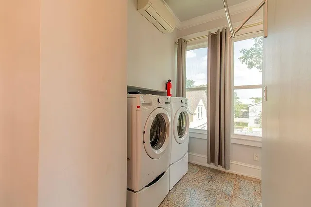 $999,999 | 2420 Colcord Avenue, Waco, TX 76707