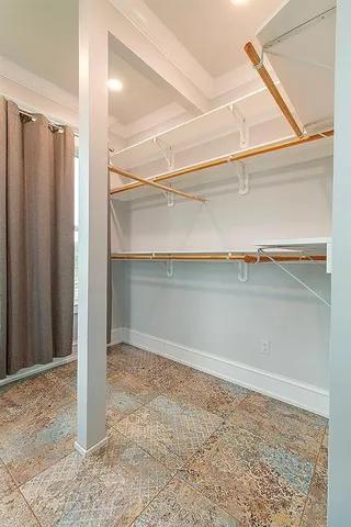 $999,999 | 2420 Colcord Avenue, Waco, TX 76707