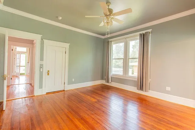 $999,999 | 2420 Colcord Avenue, Waco, TX 76707