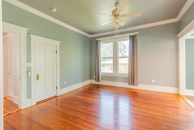 $999,999 | 2420 Colcord Avenue, Waco, TX 76707