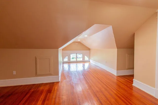 $999,999 | 2420 Colcord Avenue, Waco, TX 76707