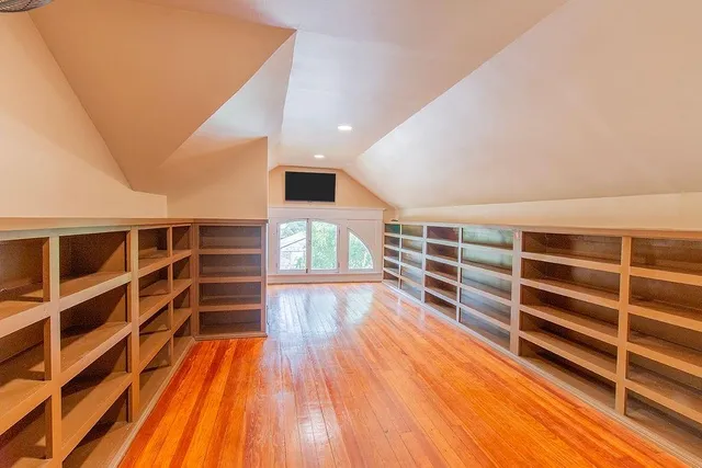 $999,999 | 2420 Colcord Avenue, Waco, TX 76707