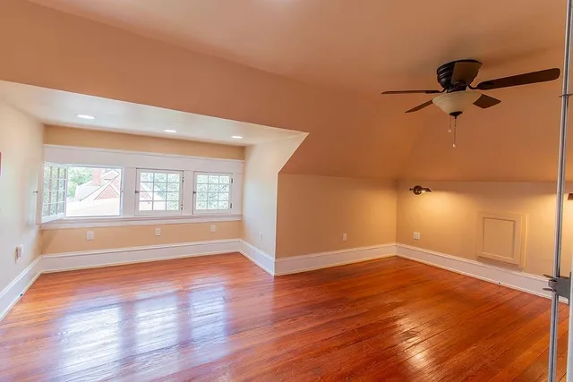 $999,999 | 2420 Colcord Avenue, Waco, TX 76707