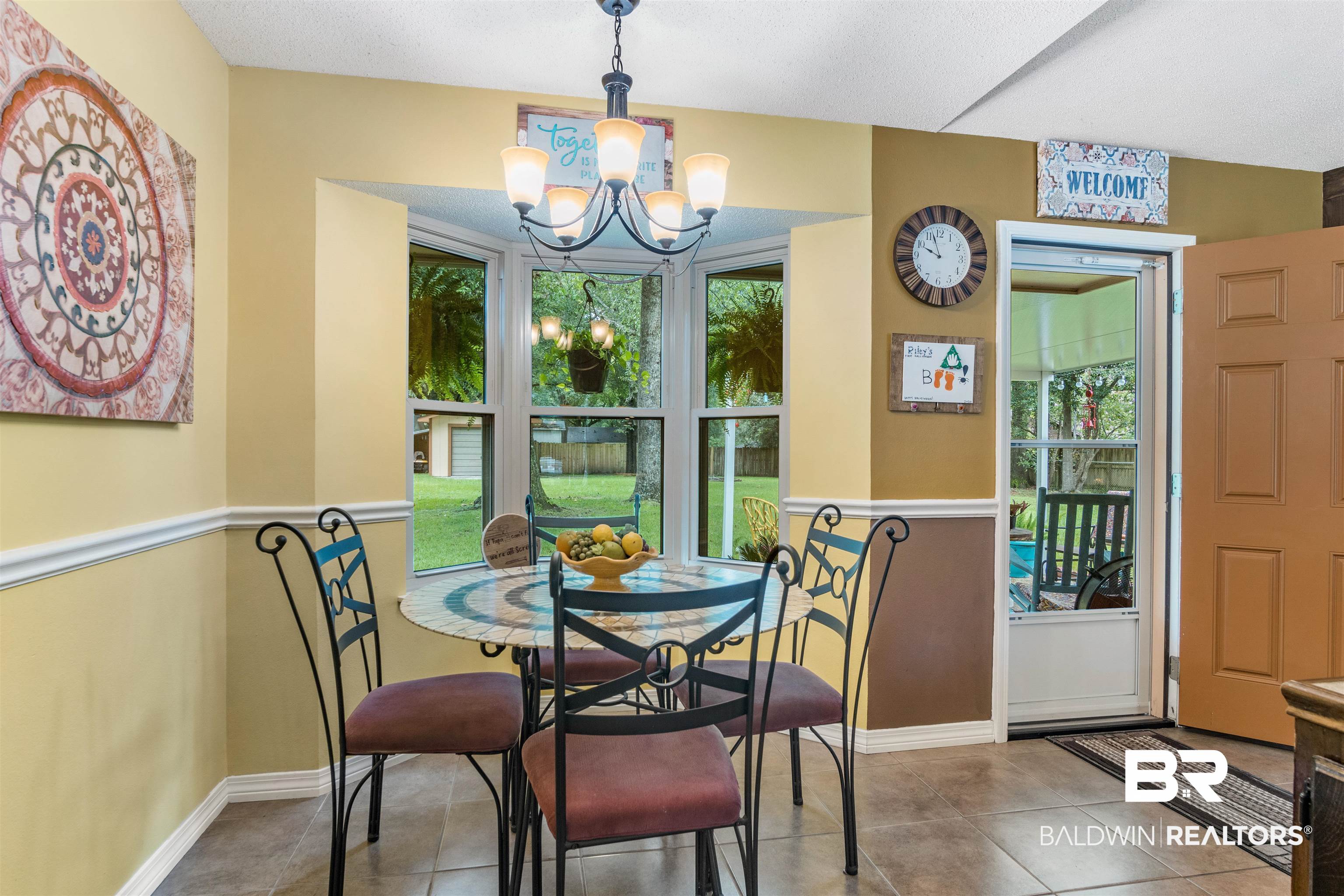 2041 Mesa Drive Semmes, AL 36575 - Photo 13 of 27