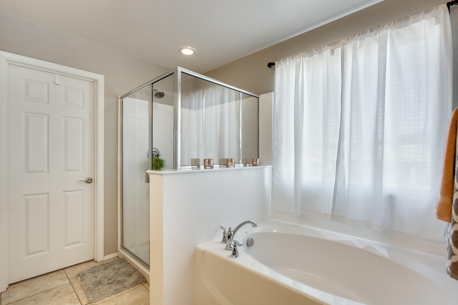 21252 West Eaton Road Buckeye, AZ 85396 - Photo 36 of 41 Gallery Image 36
