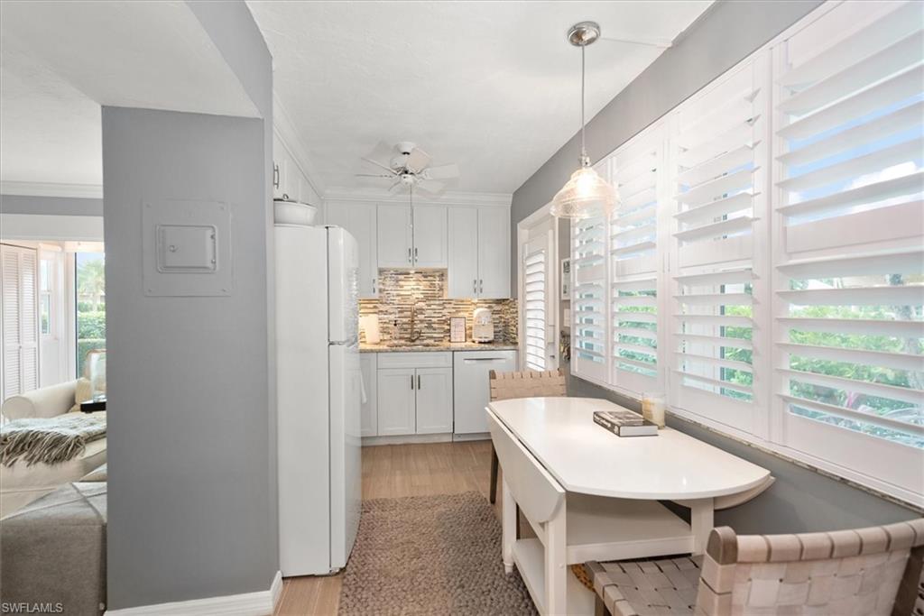 291A 8th Avenue South, Unit 291A Naples, FL 34102 - Photo 11 of 25