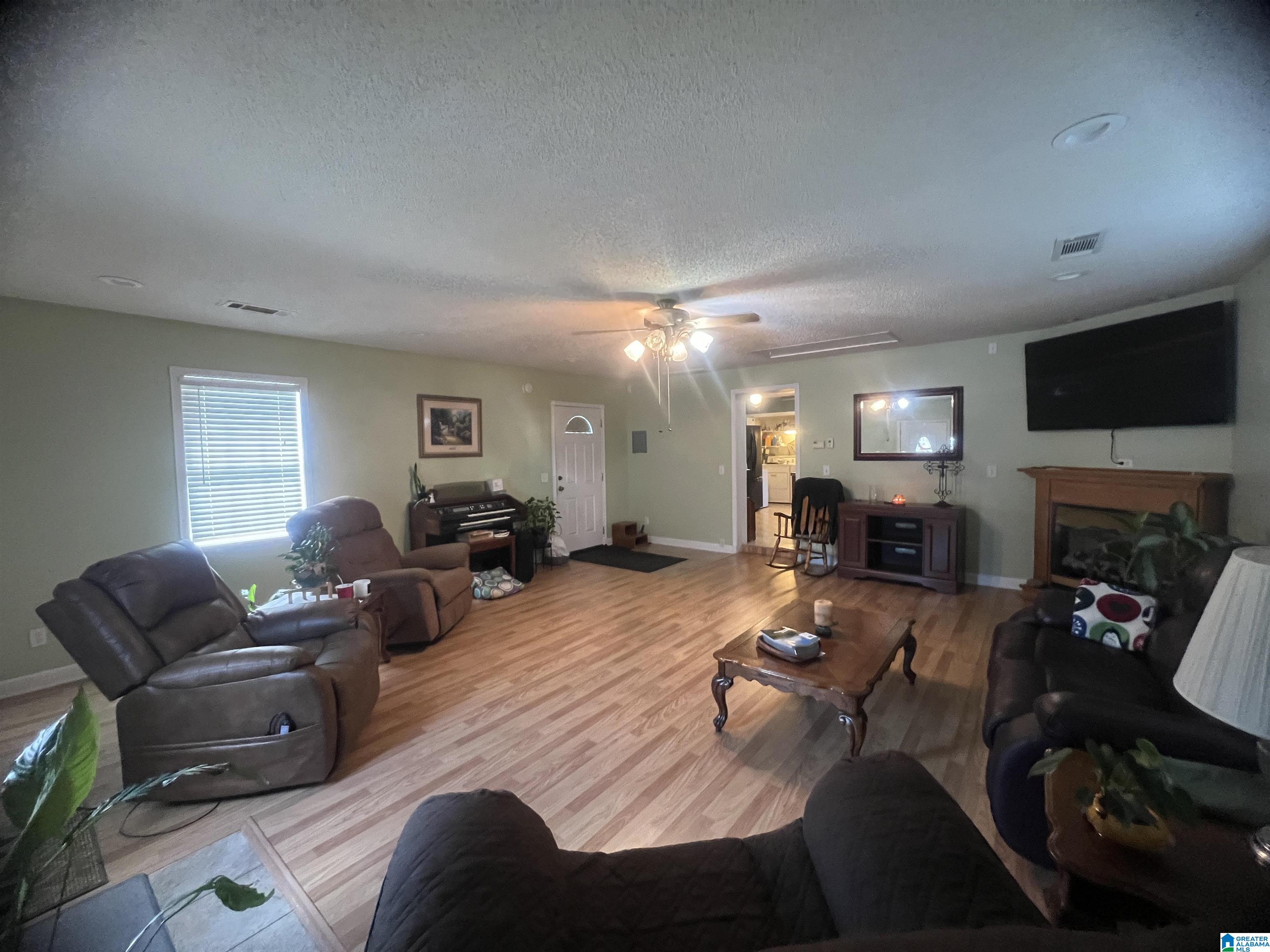 12493 Covered Bridge Road Brookwood, AL 35444 - Photo 23 of 38