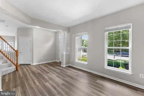 $790,000 | 12997 Kyle Moor Place, Bristow, VA 20136