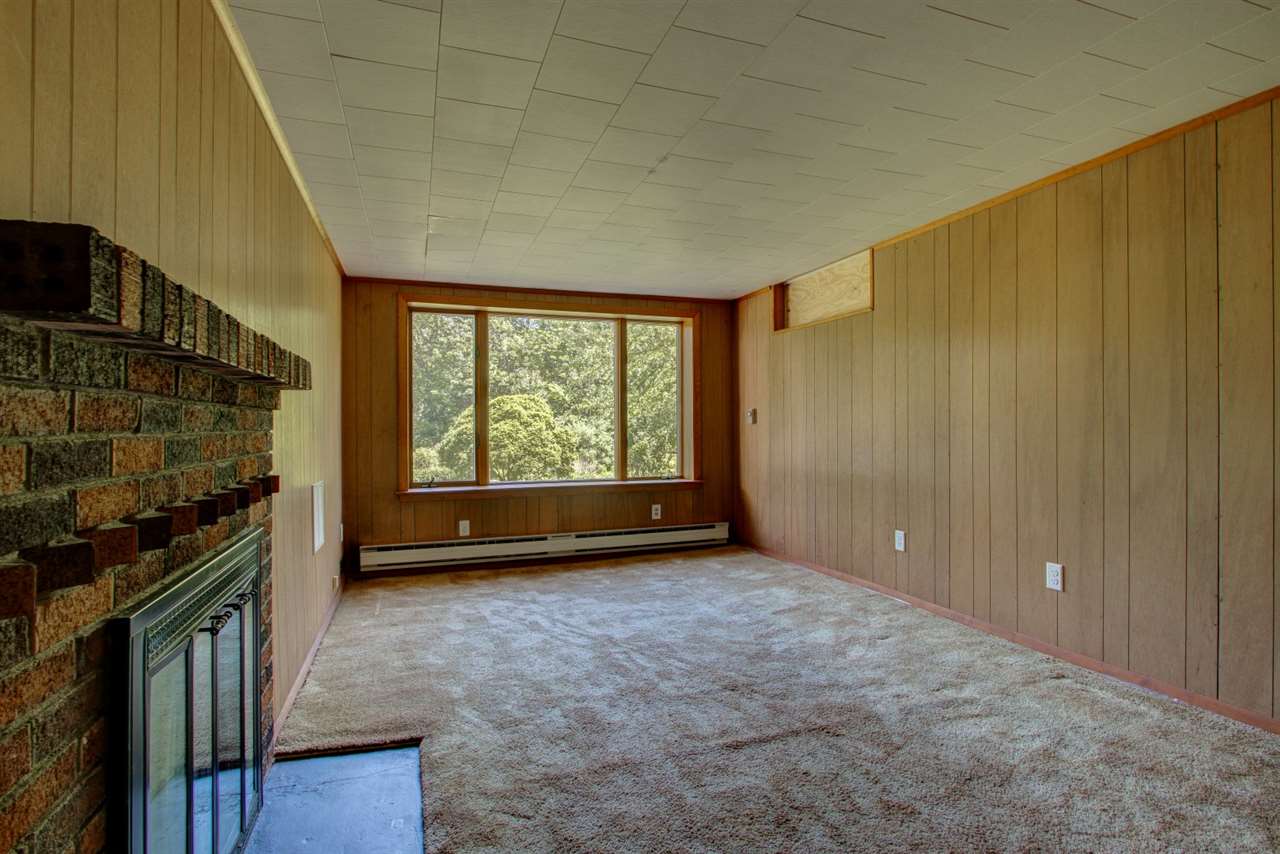 11 Faculty Road Durham, NH 03824 - Photo 25 of 40