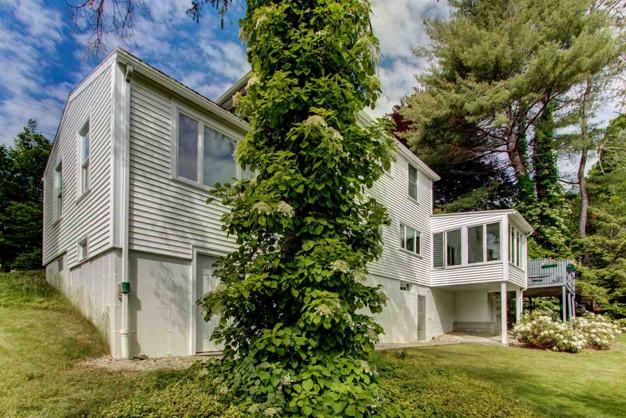 11 Faculty Road Durham, NH 03824 - Photo 33 of 40