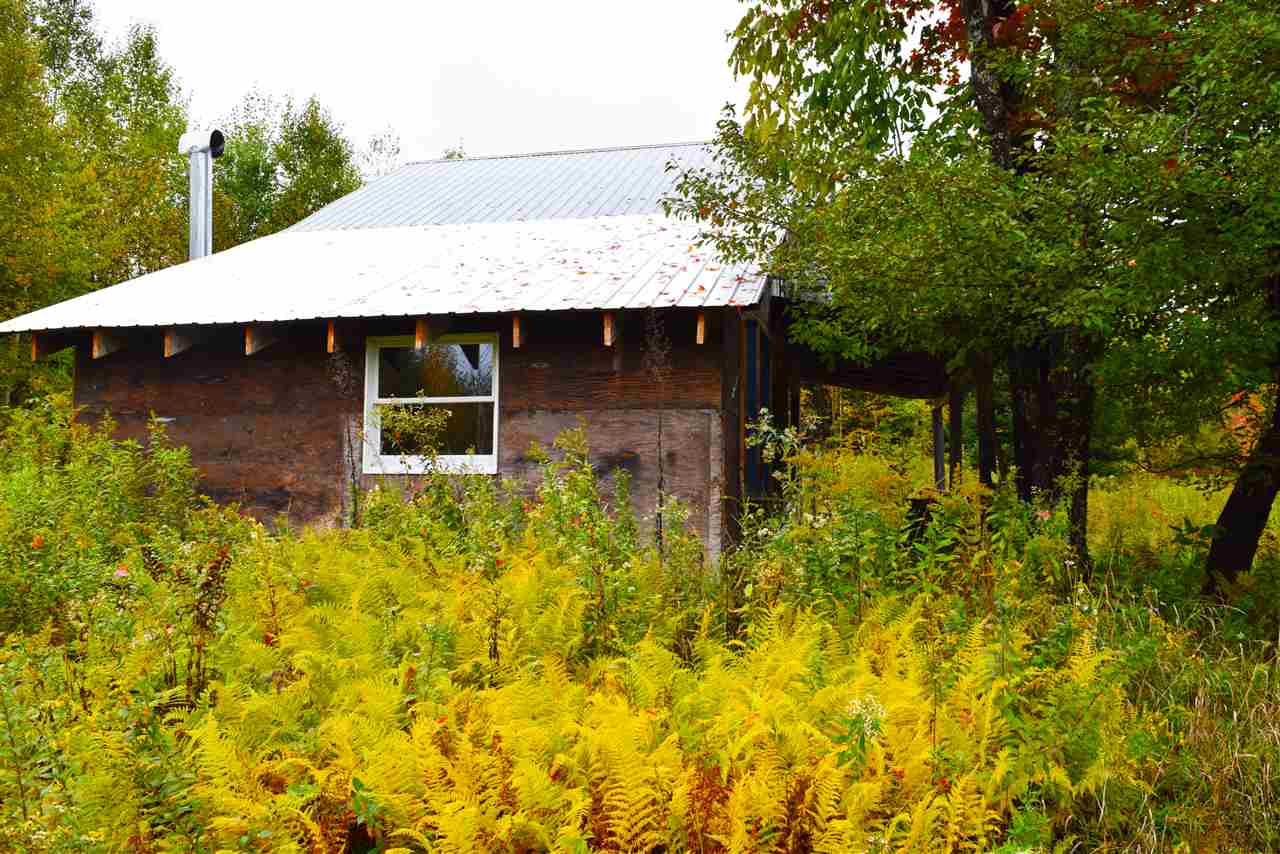 207 West Hill Road Worcester, VT 05682 - Photo 12 of 40