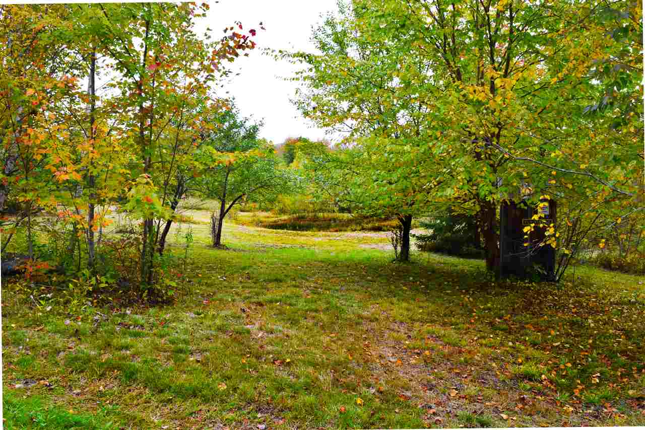 207 West Hill Road Worcester, VT 05682 - Photo 14 of 40