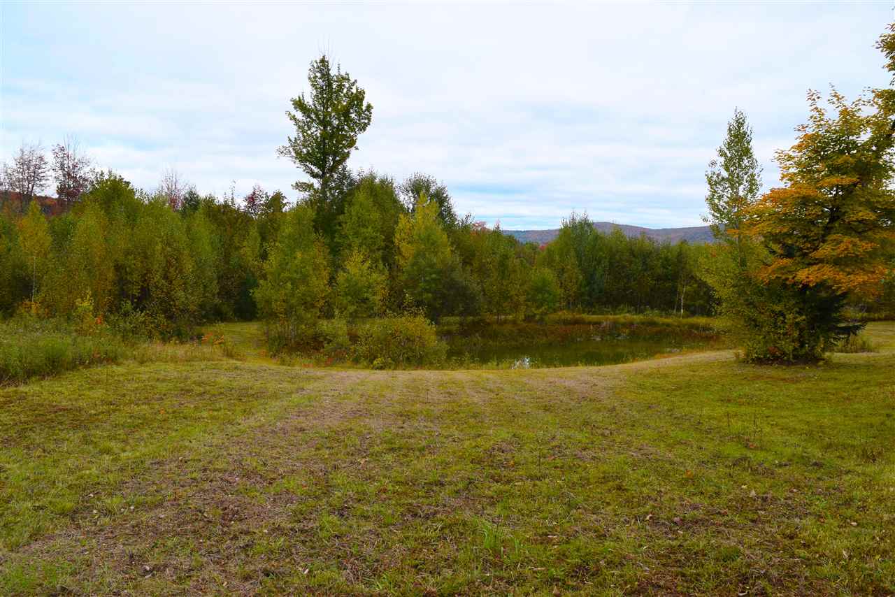 207 West Hill Road Worcester, VT 05682 - Photo 15 of 40