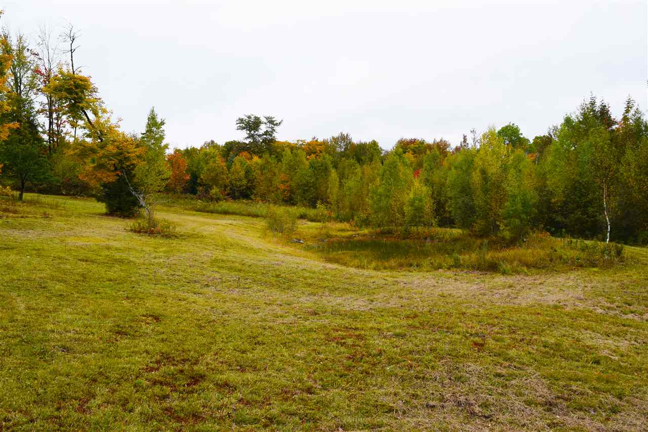 207 West Hill Road Worcester, VT 05682 - Photo 16 of 40