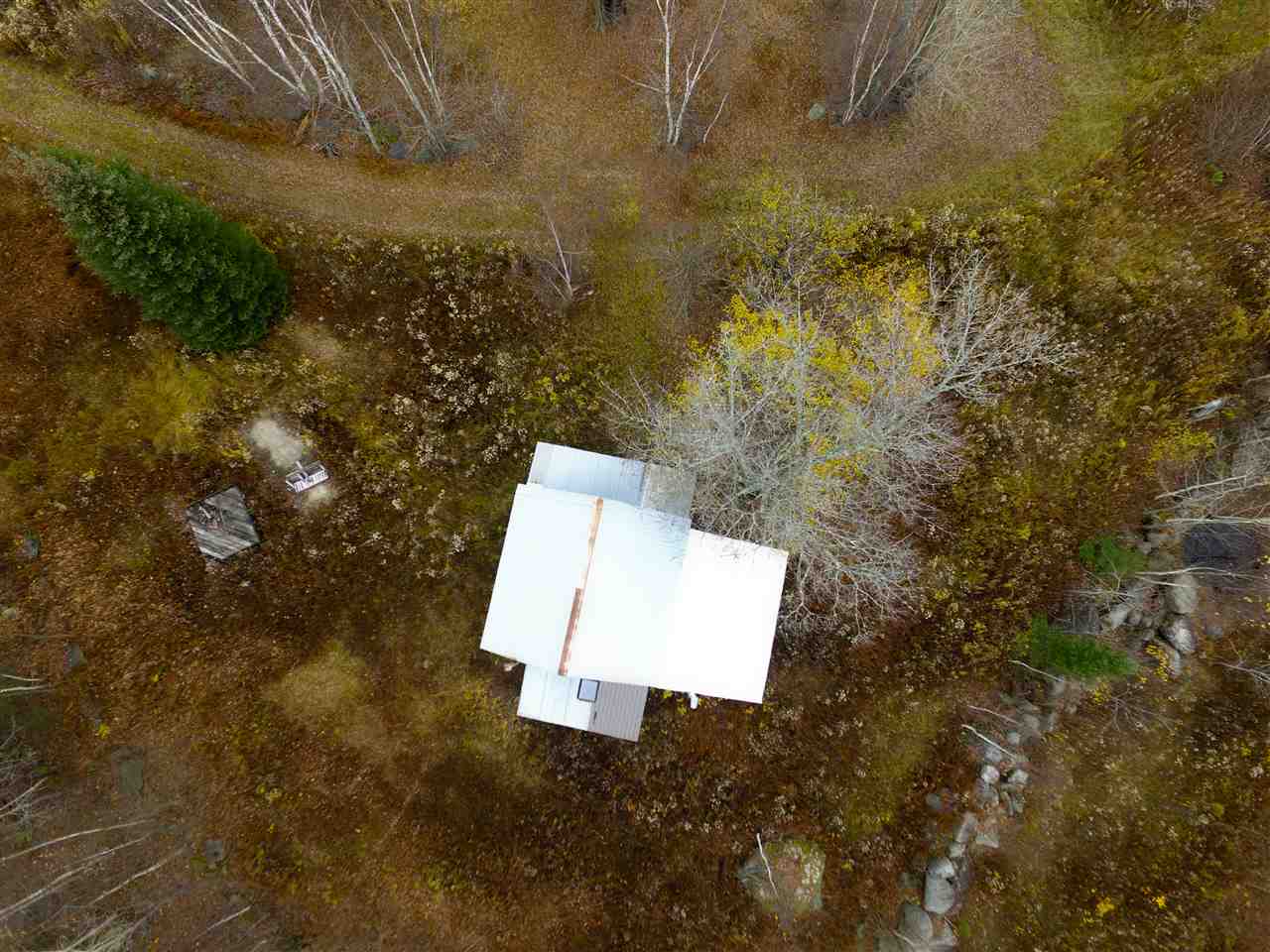 207 West Hill Road Worcester, VT 05682 - Photo 18 of 40