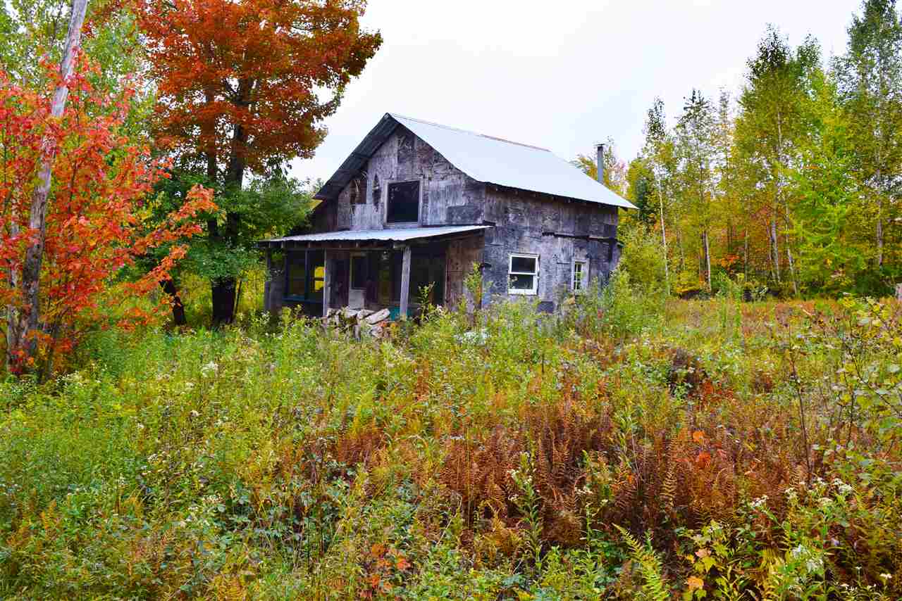 207 West Hill Road Worcester, VT 05682 - Photo 6 of 40