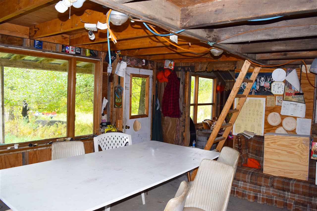 207 West Hill Road Worcester, VT 05682 - Photo 9 of 40