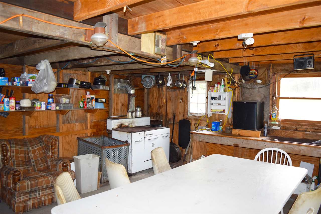 207 West Hill Road Worcester, VT 05682 - Photo 10 of 40