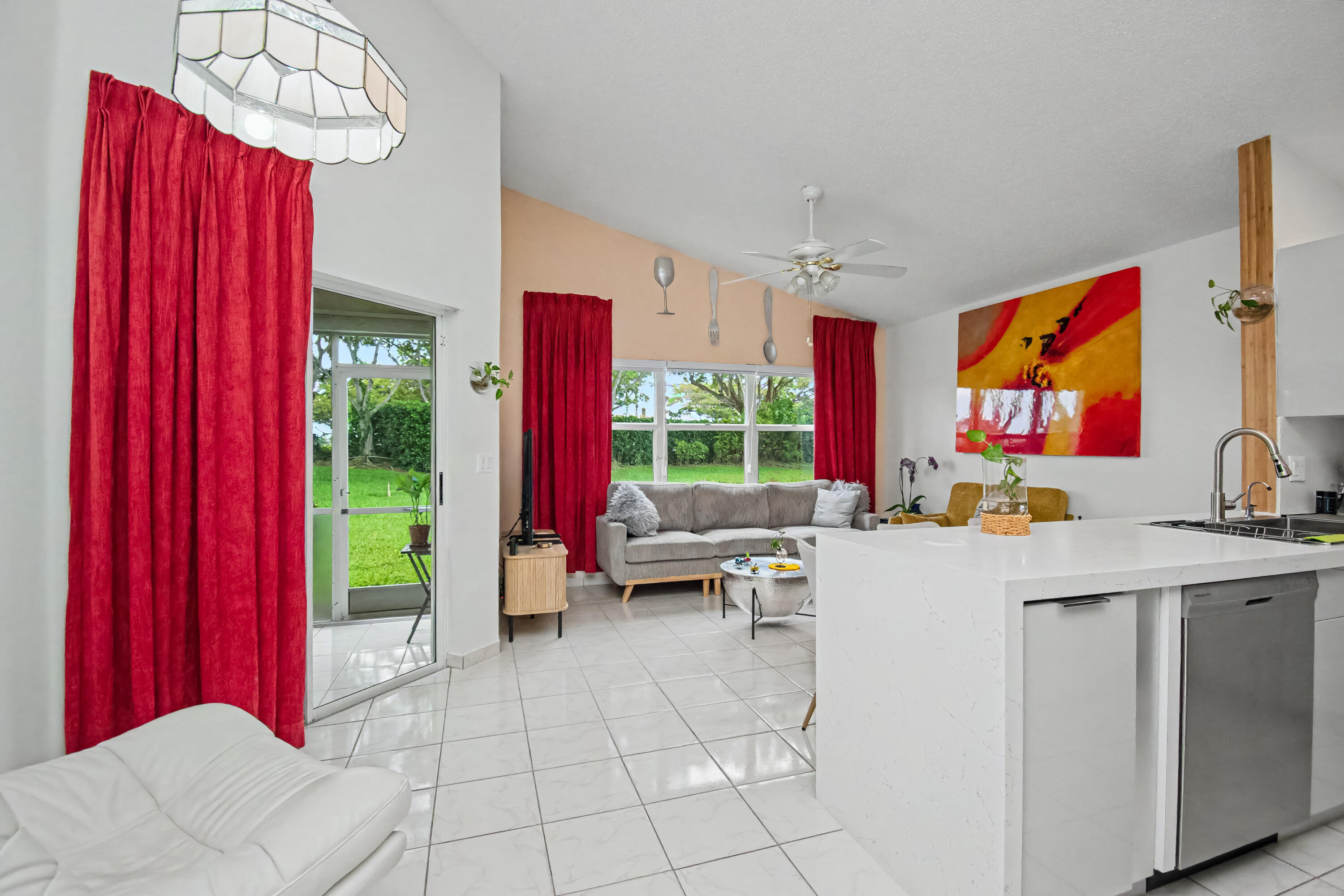11062 Autoro Court, Unit 11062 Boca Raton, FL 33498 - Photo 13 of 39 1B69A029-B033-4886-9221-4177FBE1226F