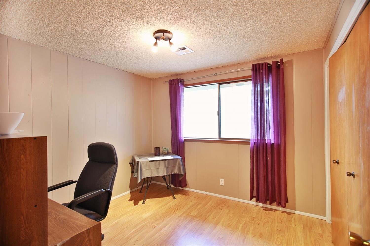 1485 Summit Loop Grants Pass, OR 97527 - Photo 12 of 30 Additional Photo