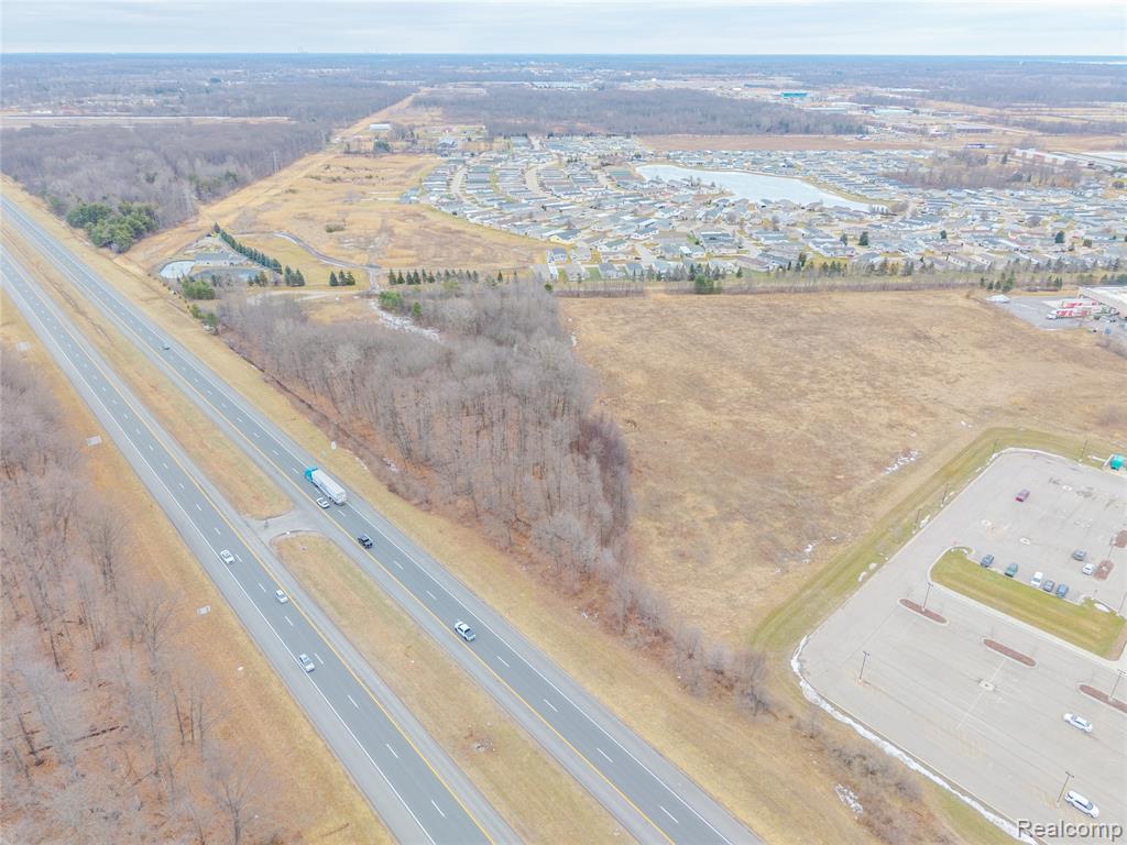 57998 Frost Road New Haven, MI 48048 - Photo 14 of 30